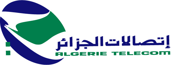 algerietelecom